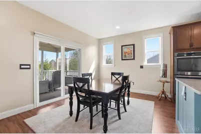 3720 Keever Pass, Turtle Creek Township, OH 45036 - Photo 19