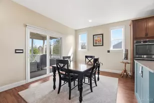 3720 Keever Pass, Turtle Creek Township, OH 45036 - Photo 19