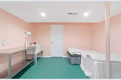 3720 Keever Pass, Turtle Creek Township, OH 45036 - Photo 47