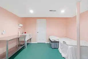 3720 Keever Pass, Turtle Creek Township, OH 45036 - Photo 47