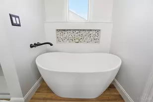 3720 Keever Pass, Turtle Creek Township, OH 45036 - Photo 29