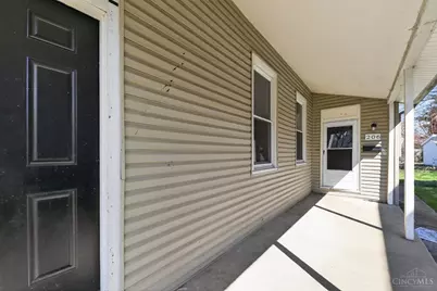 206 W 69th Street, Cincinnati, OH 45216 - Photo 27