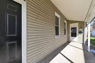 206 W 69th St, Cincinnati, OH 45216 - Photo 27