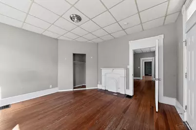 206 W 69th Street, Cincinnati, OH 45216 - Photo 9