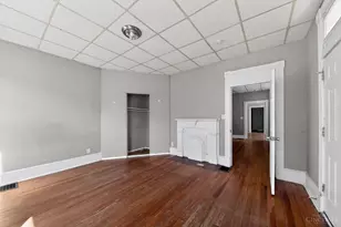 206 W 69th St, Cincinnati, OH 45216 - Photo 9