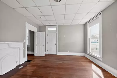 206 W 69th Street, Cincinnati, OH 45216 - Photo 11