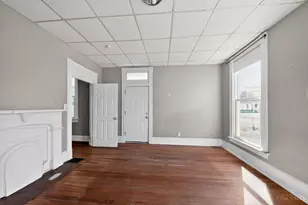 206 W 69th St, Cincinnati, OH 45216 - Photo 11