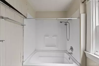 206 W 69th Street, Cincinnati, OH 45216 - Photo 21