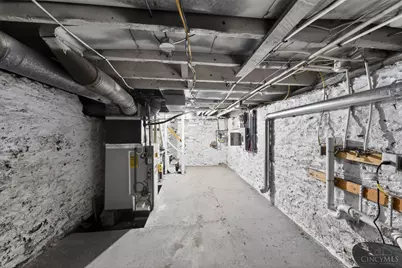 206 W 69th Street, Cincinnati, OH 45216 - Photo 25