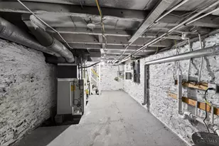 206 W 69th St, Cincinnati, OH 45216 - Photo 25