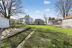 206 W 69th St, Cincinnati, OH 45216 - Photo 29