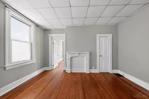 206 W 69th St, Cincinnati, OH 45216 - Photo 5