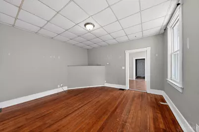 206 W 69th Street, Cincinnati, OH 45216 - Photo 7
