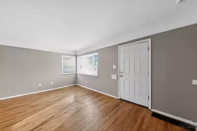 5018 Rapid Run Road, Cincinnati, OH 45238 - Photo 7