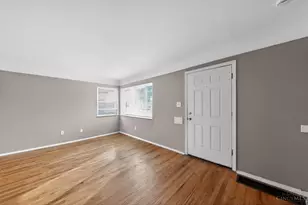 5018 Rapid Run Rd, Cincinnati, OH 45238 - Photo 7