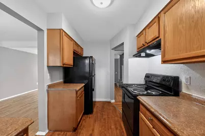 5018 Rapid Run Road, Cincinnati, OH 45238 - Photo 13