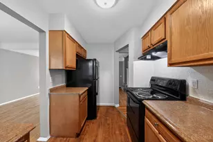 5018 Rapid Run Rd, Cincinnati, OH 45238 - Photo 13