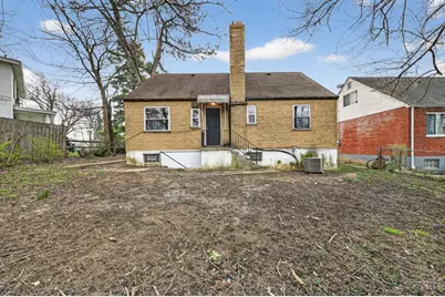 5018 Rapid Run Road, Cincinnati, OH 45238 - Photo 29