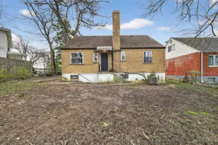 5018 Rapid Run Rd, Cincinnati, OH 45238 - Photo 29