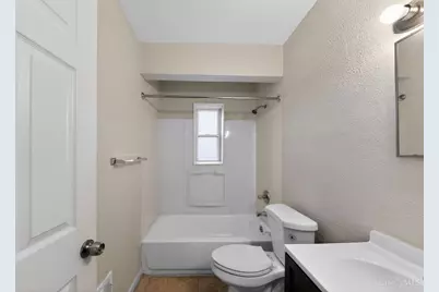 5018 Rapid Run Road, Cincinnati, OH 45238 - Photo 19