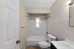 5018 Rapid Run Rd, Cincinnati, OH 45238 - Photo 19