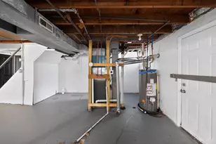 5018 Rapid Run Rd, Cincinnati, OH 45238 - Photo 25