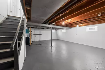 5018 Rapid Run Road, Cincinnati, OH 45238 - Photo 23