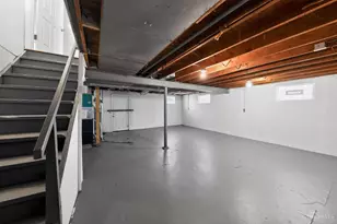 5018 Rapid Run Rd, Cincinnati, OH 45238 - Photo 23