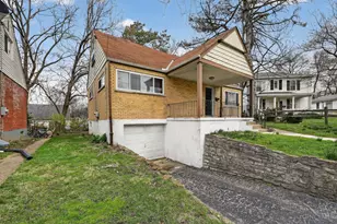 5018 Rapid Run Rd, Cincinnati, OH 45238 - Photo 3