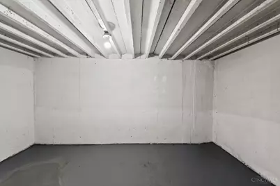 5018 Rapid Run Road, Cincinnati, OH 45238 - Photo 27