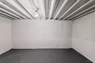 5018 Rapid Run Rd, Cincinnati, OH 45238 - Photo 27