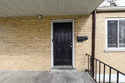 5018 Rapid Run Road, Cincinnati, OH 45238 - Photo 5