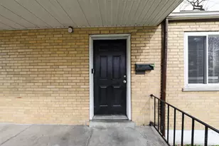 5018 Rapid Run Rd, Cincinnati, OH 45238 - Photo 5