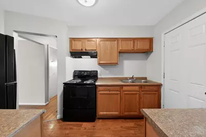 5018 Rapid Run Road, Cincinnati, OH 45238 - Photo 11