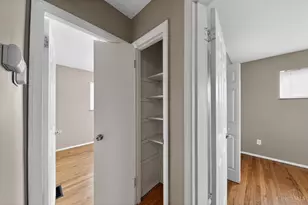 5018 Rapid Run Rd, Cincinnati, OH 45238 - Photo 21