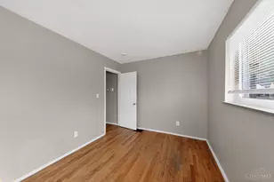 5018 Rapid Run Rd, Cincinnati, OH 45238 - Photo 15