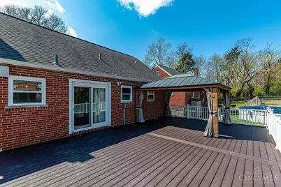 3396 Greencrest Court, Green Township, OH 45248 - Photo 23