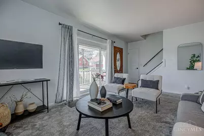 3396 Greencrest Court, Green Township, OH 45248 - Photo 3