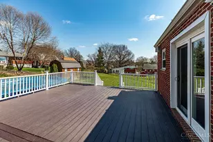 3396 Greencrest Ct, Green Township, OH 45248 - Photo 25