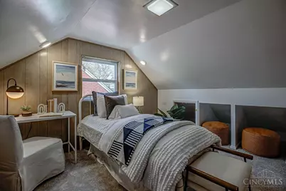 3396 Greencrest Court, Green Township, OH 45248 - Photo 17