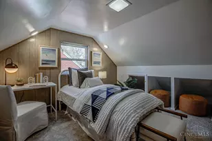 3396 Greencrest Ct, Green Township, OH 45248 - Photo 17