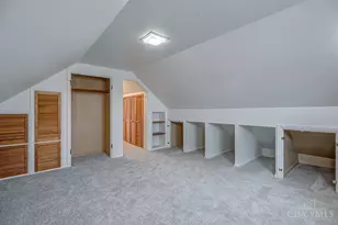 3396 Greencrest Ct, Green Township, OH 45248 - Photo 19