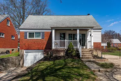 3396 Greencrest Court, Green Township, OH 45248 - Photo 1