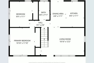 3396 Greencrest Court, Green Township, OH 45248 - Photo 15