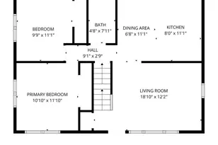 3396 Greencrest Ct, Green Township, OH 45248 - Photo 15