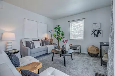 3396 Greencrest Court, Green Township, OH 45248 - Photo 5