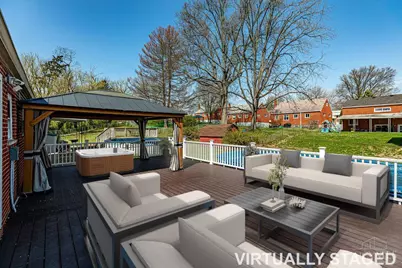 3396 Greencrest Court, Green Township, OH 45248 - Photo 21