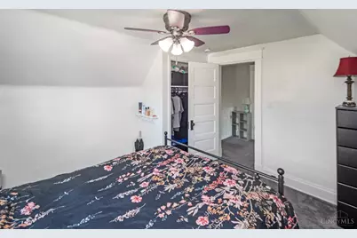 406 Williams Street, Lockland, OH 45215 - Photo 13