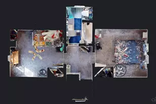 406 Williams St, Lockland, OH 45215 - Photo 17