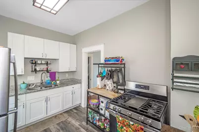 406 Williams Street, Lockland, OH 45215 - Photo 9